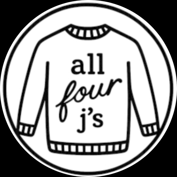 all4js